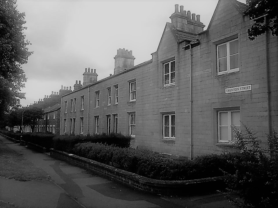 taunton-street-21