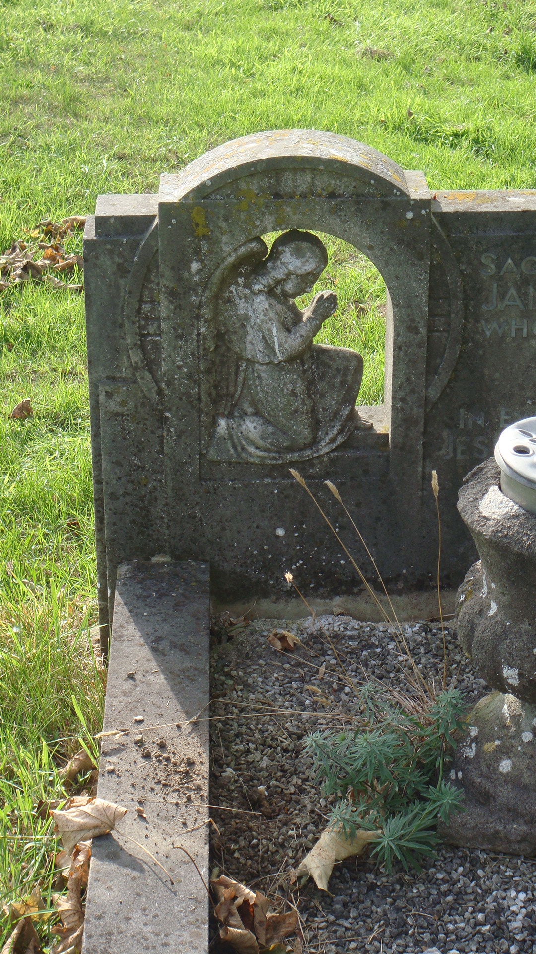 James John Wiltshire (3)