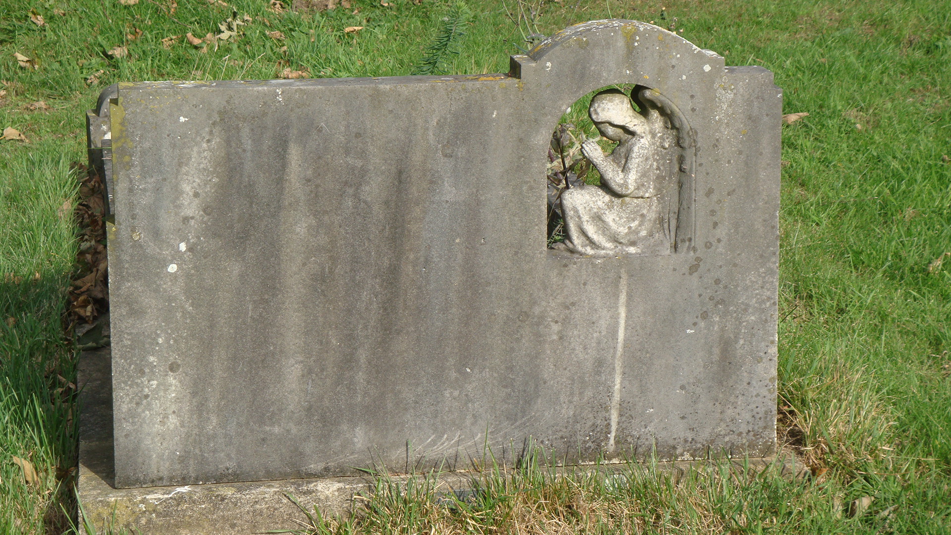 James John Wiltshire