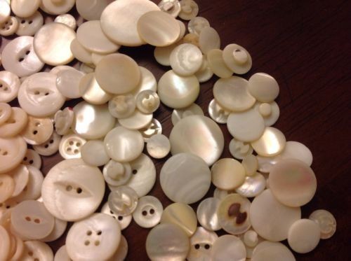 pearl buttons 2