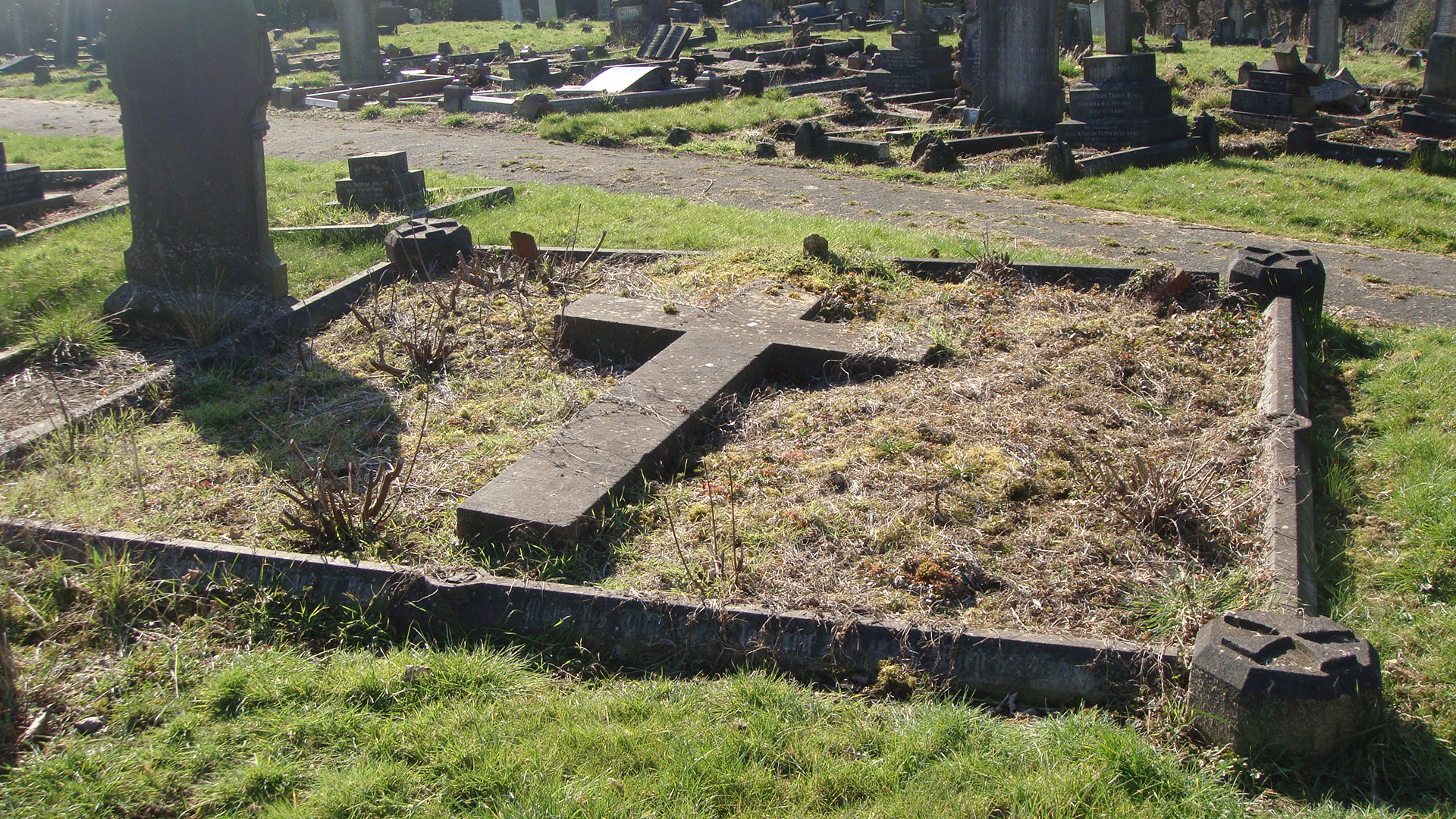 Richard Strange Mannington Farm (4)