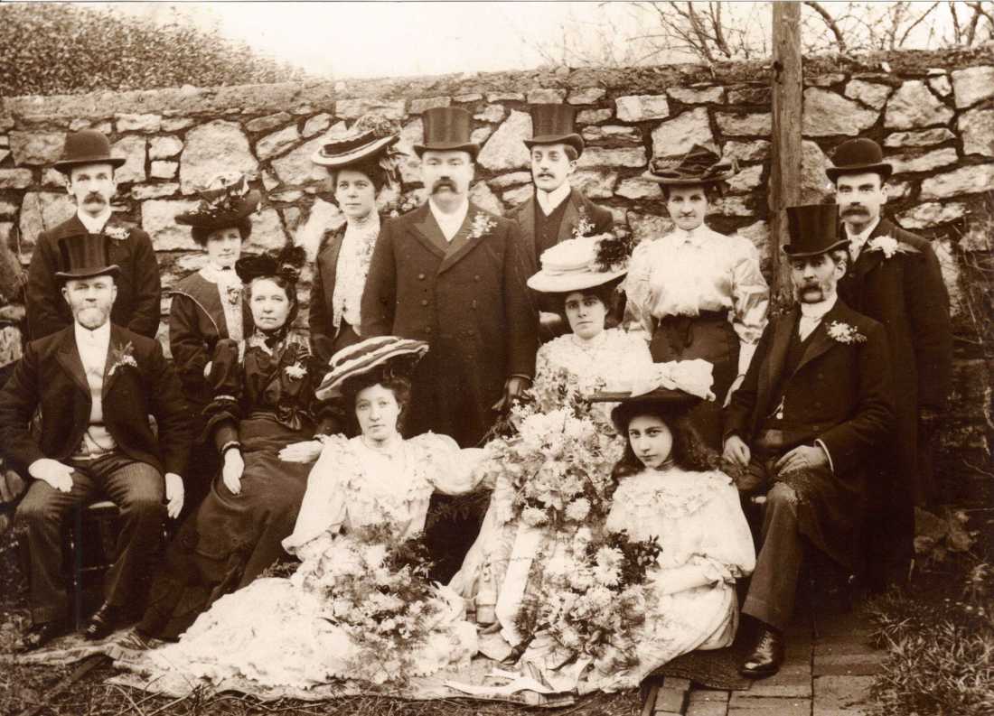 86d506fc-6c0e-40d4-8f67-92cea80dd834