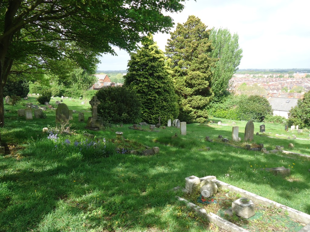 This image has an empty alt attribute; its file name is cemetery-view-3.jpg