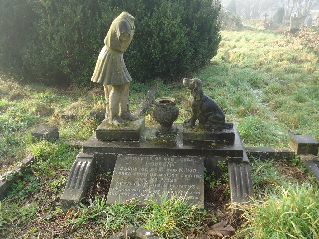 This image has an empty alt attribute; its file name is doreen-ind.jpg