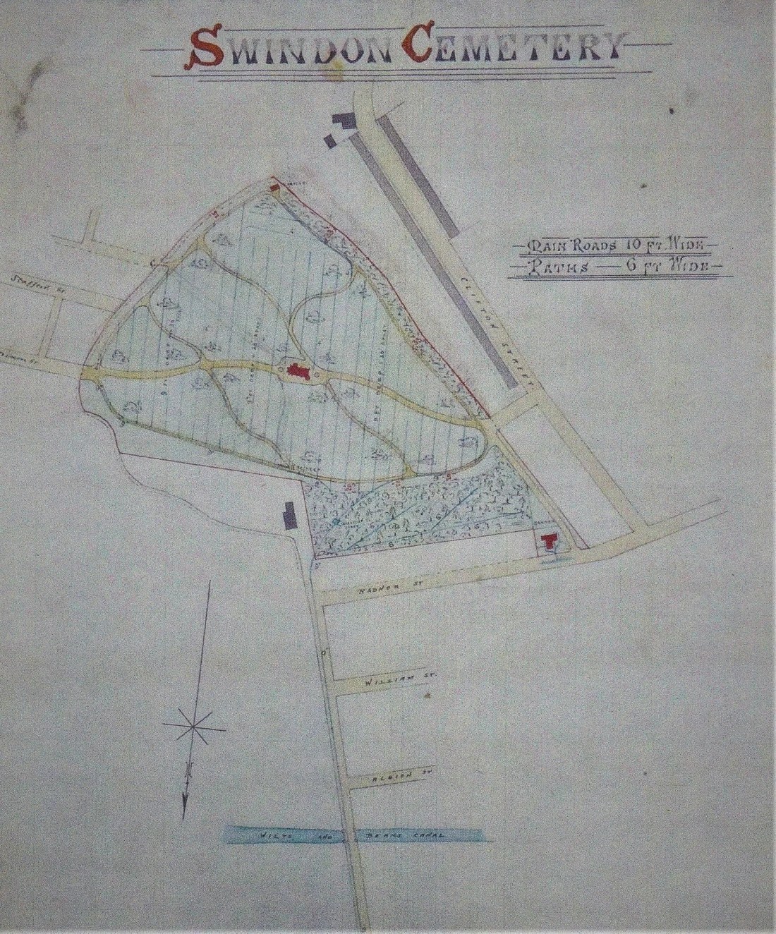 Howses-Coppice-Ground-2