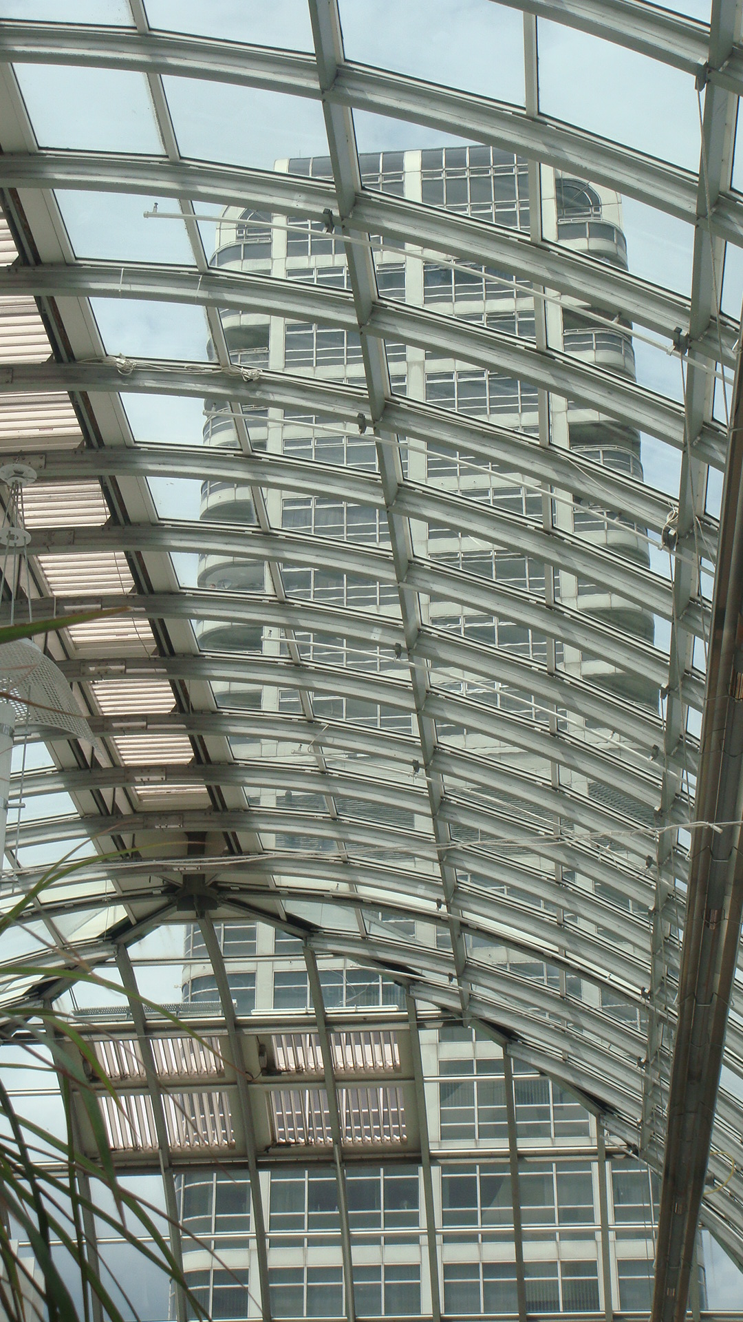 Murray John Tower (2)