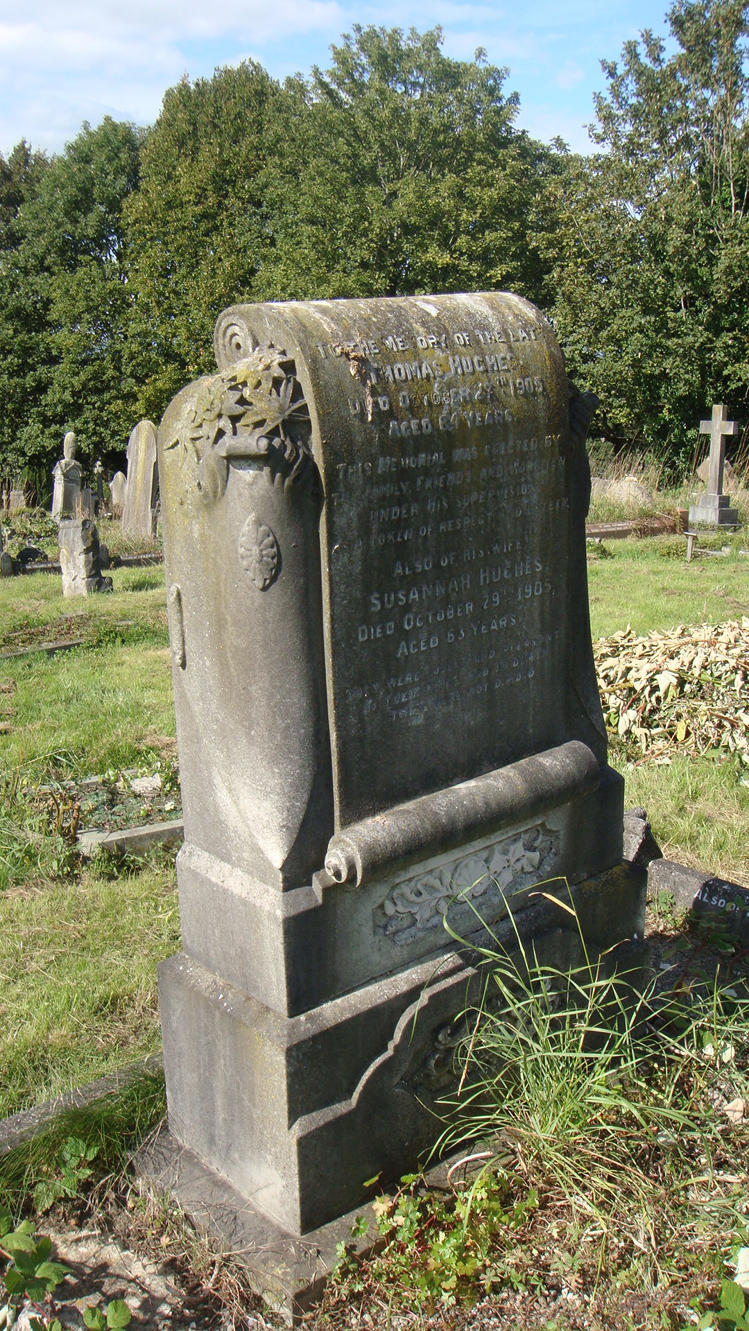 Thomas-and-Susan-Hughes