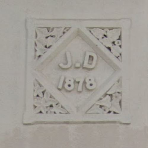 Swindon – more interesting than many towns which are more beautiful ...